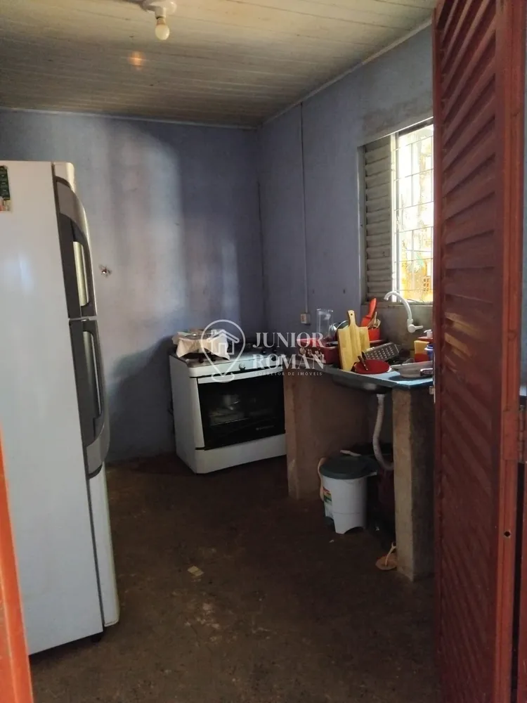 Casa - Foto 12