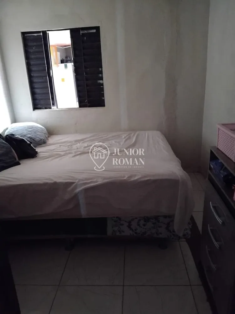 Casa - Foto 6