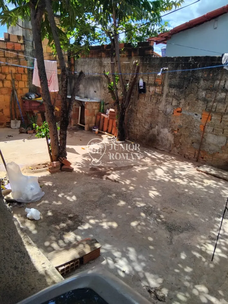 Casa - Foto 4