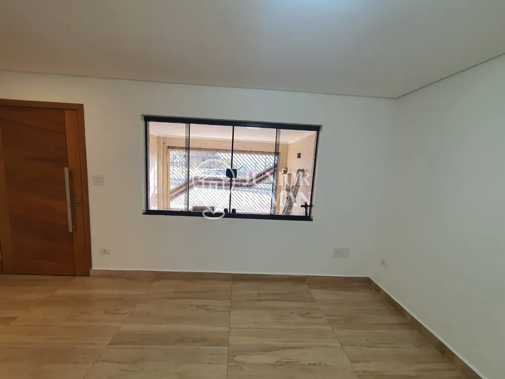 Casa, 3 quartos, 202 m² - Foto 4