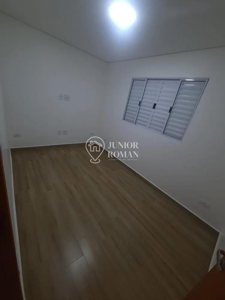 Casa, 3 quartos, 202 m² - Foto 9