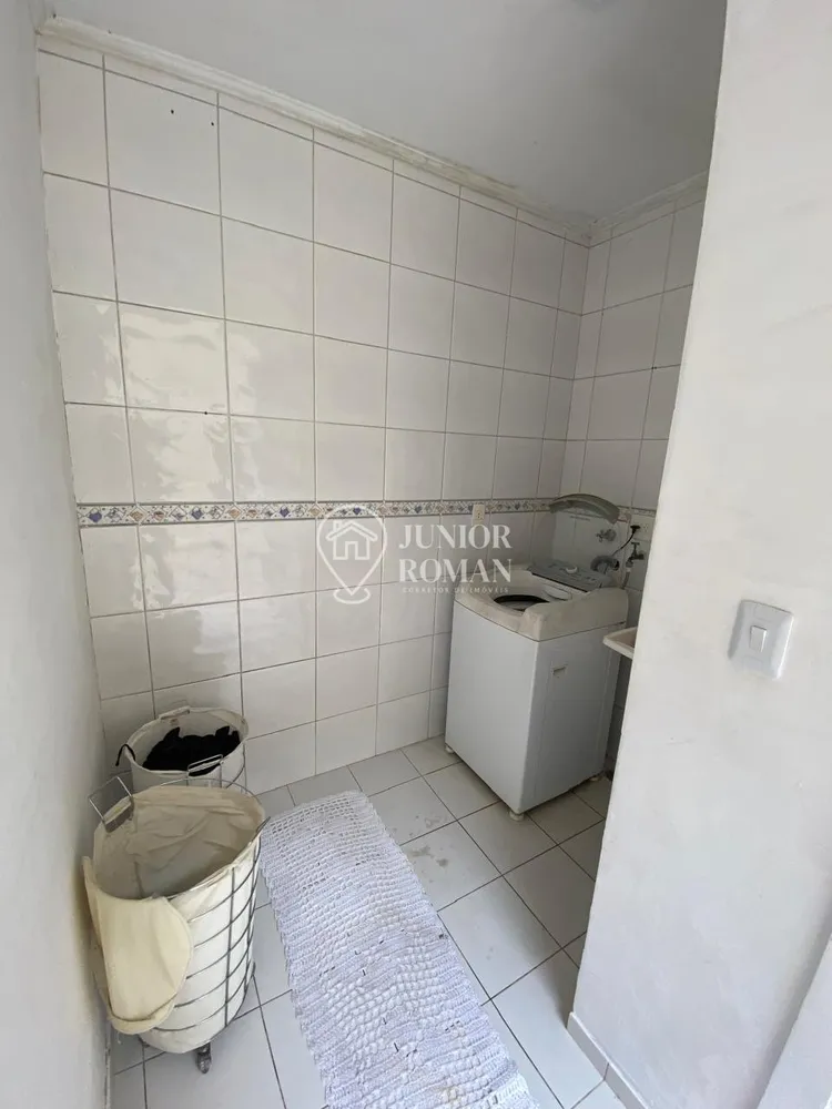 Sobrado, 2 quartos, 250 m² - Foto 3