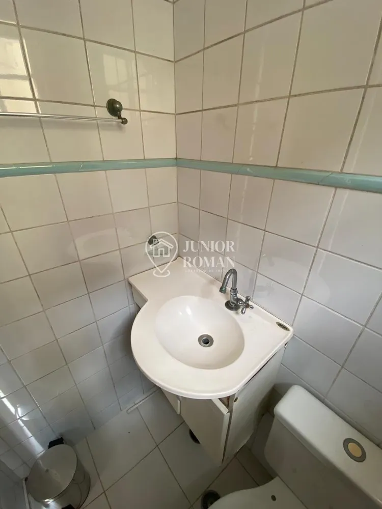 Sobrado, 2 quartos, 250 m² - Foto 7