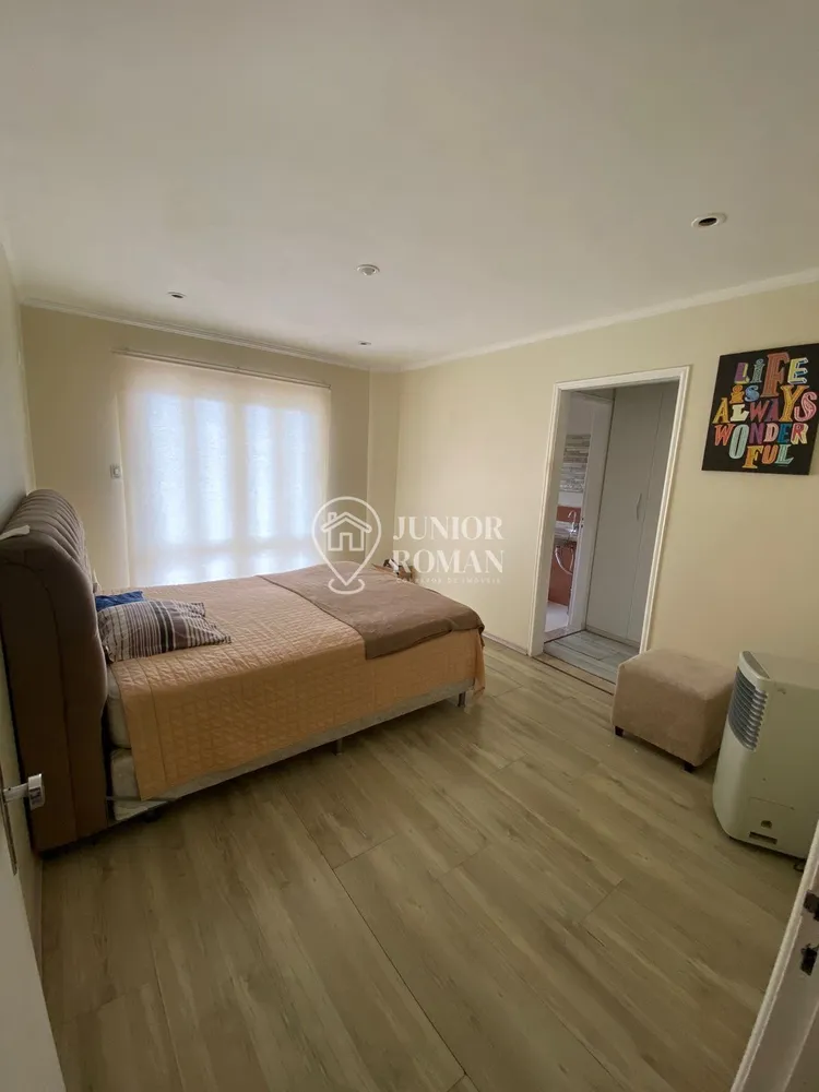 Sobrado, 2 quartos, 250 m² - Foto 9