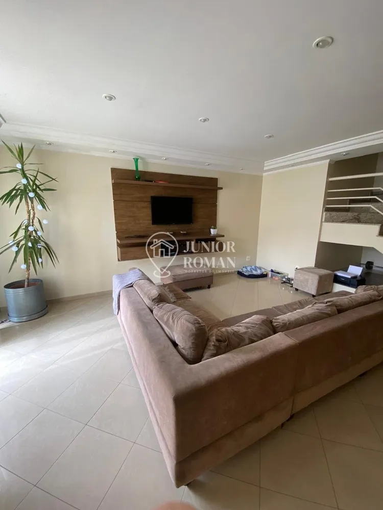 Sobrado, 2 quartos, 250 m² - Foto 2