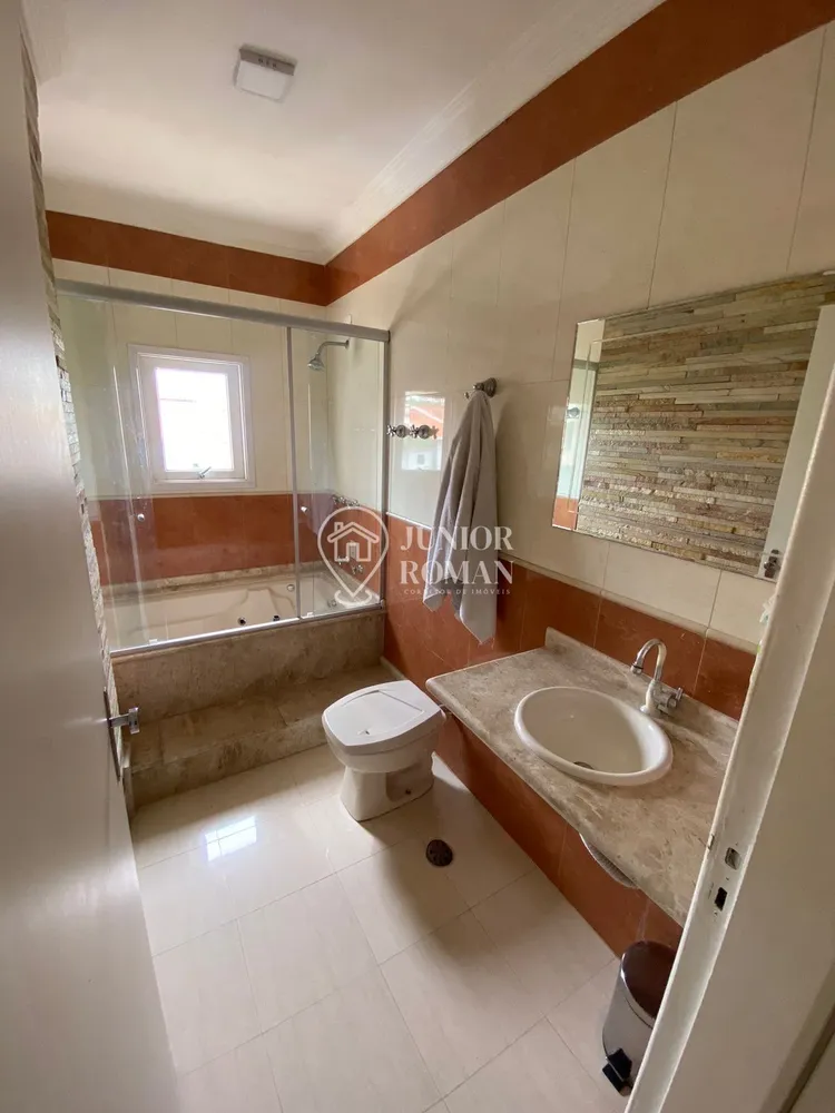 Sobrado, 2 quartos, 250 m² - Foto 10