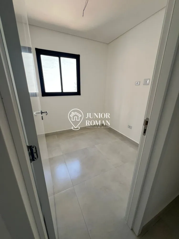 Cobertura, 2 quartos, 100 m² - Foto 12
