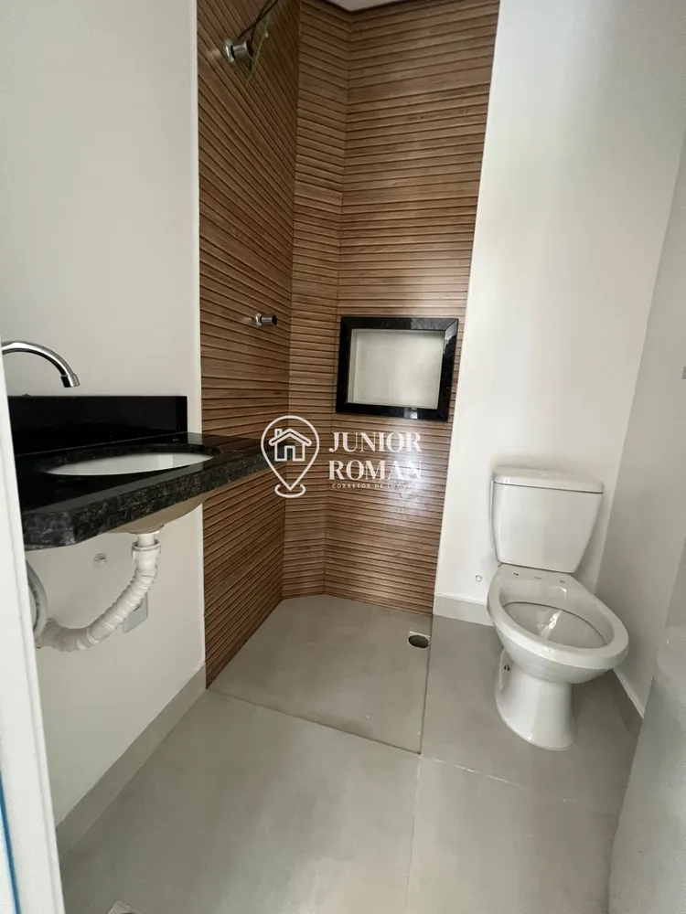 Cobertura, 2 quartos, 100 m² - Foto 7