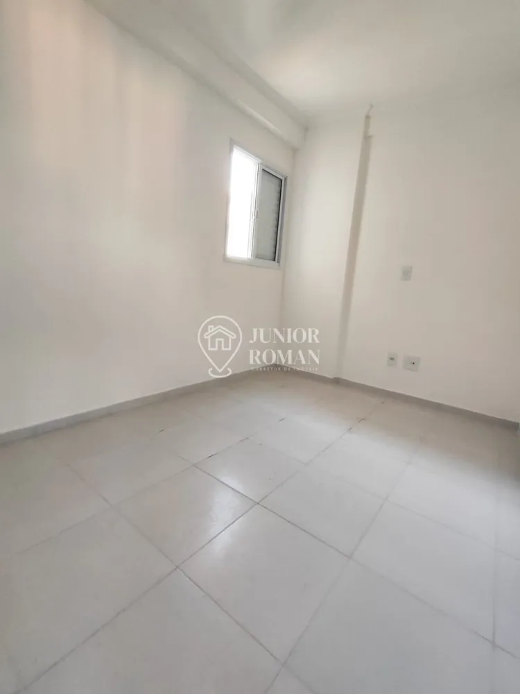 Apartamento, 2 quartos - Foto 7
