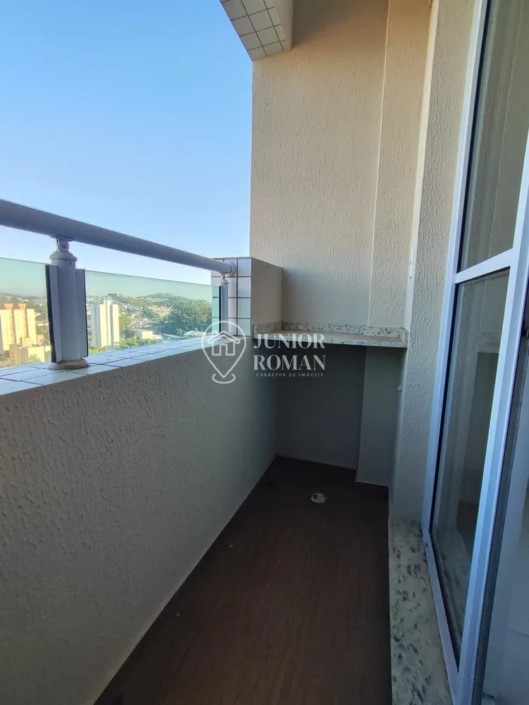 Apartamento, 2 quartos - Foto 3