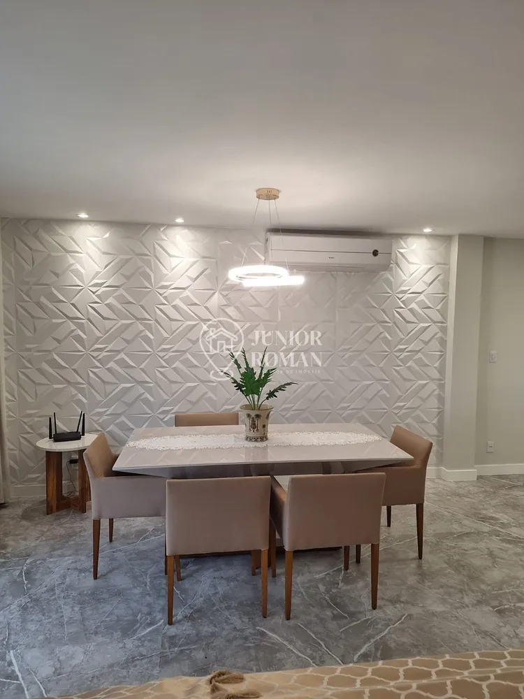 Apartamento, 3 quartos - Foto 5