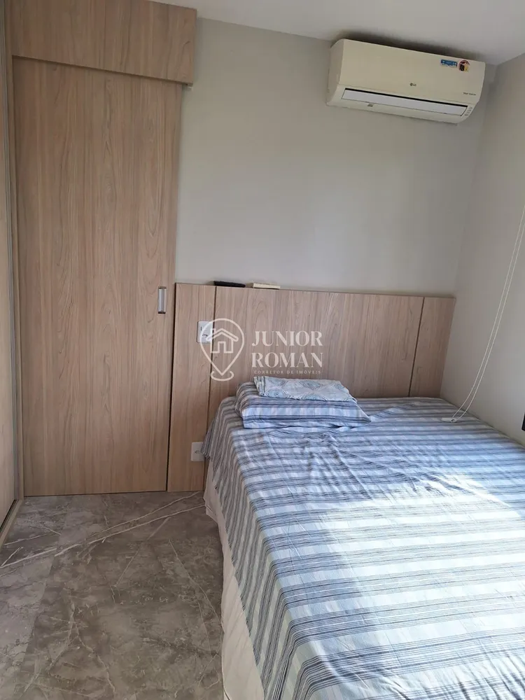 Apartamento, 3 quartos - Foto 8