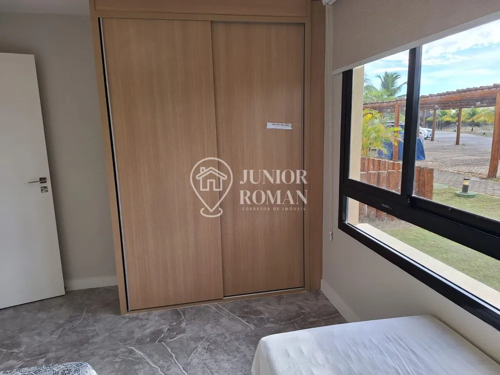 Apartamento, 3 quartos - Foto 15