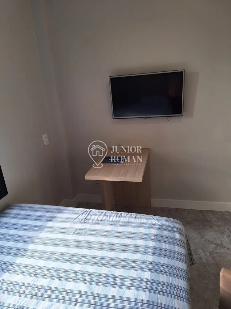 Apartamento, 3 quartos - Foto 9