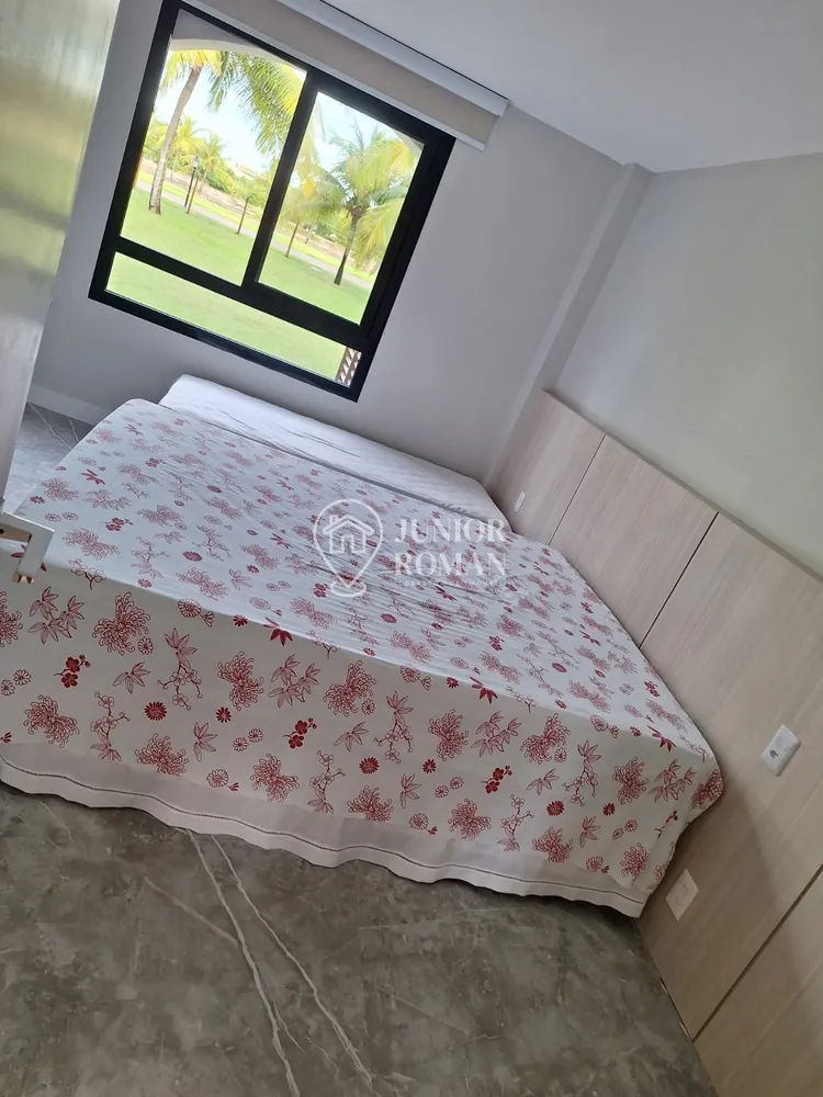 Apartamento, 3 quartos - Foto 13