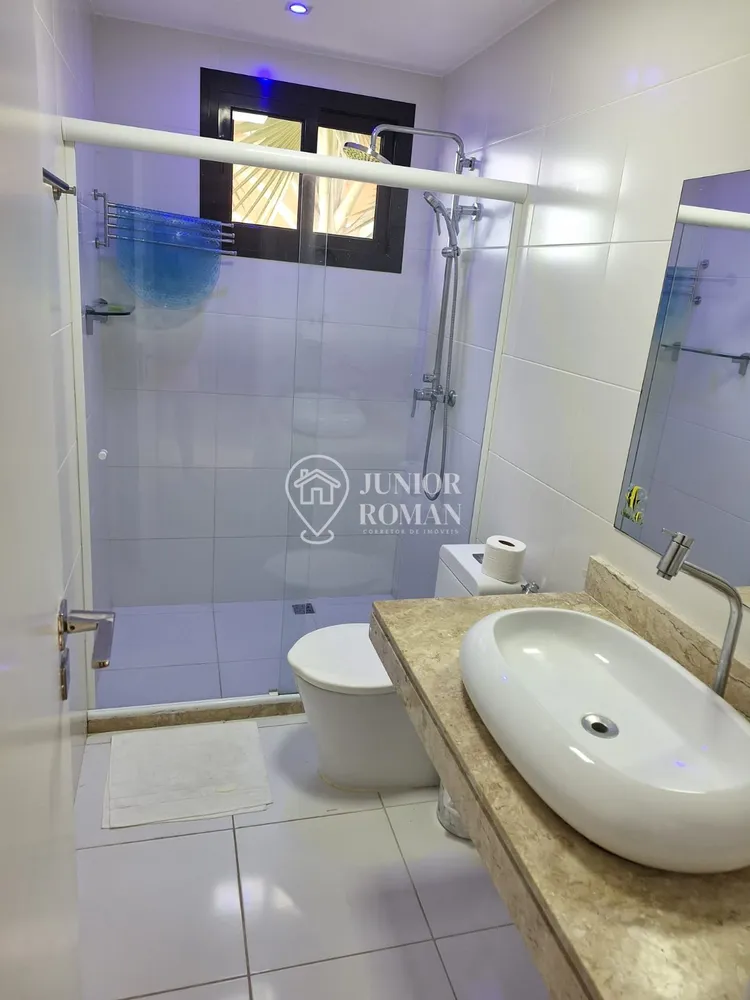 Apartamento, 3 quartos - Foto 10