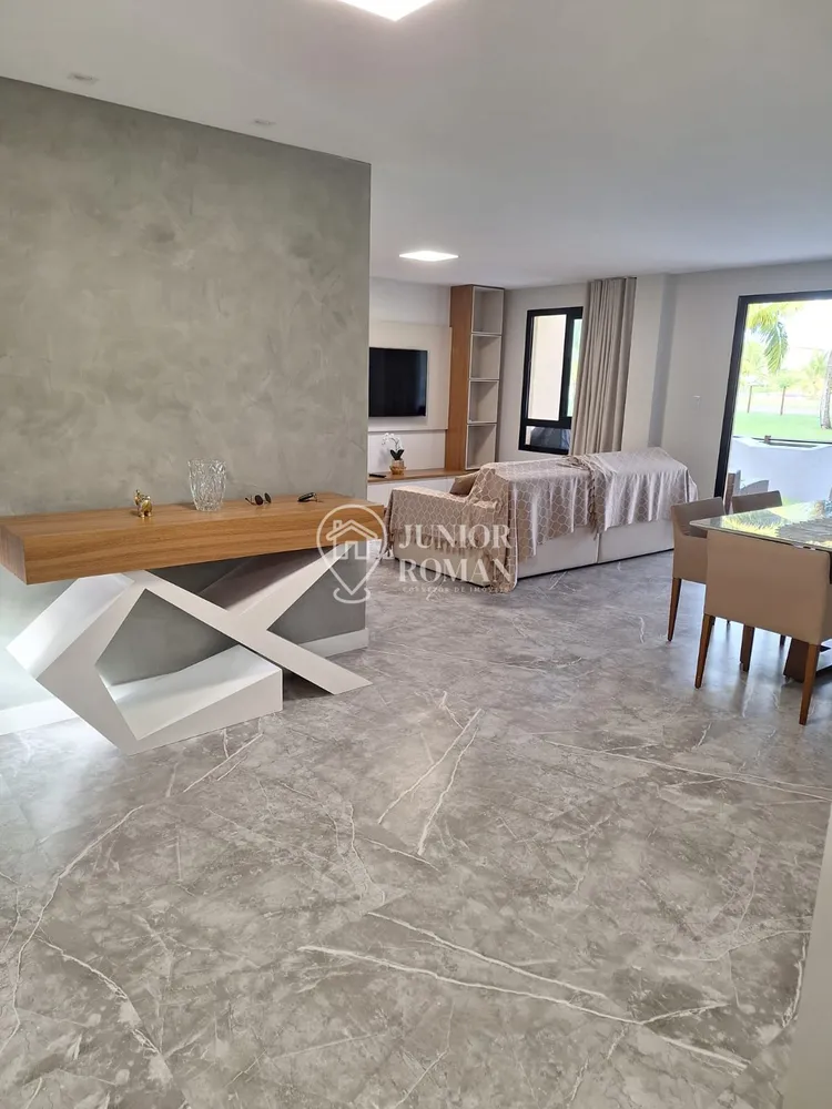Apartamento, 3 quartos - Foto 4
