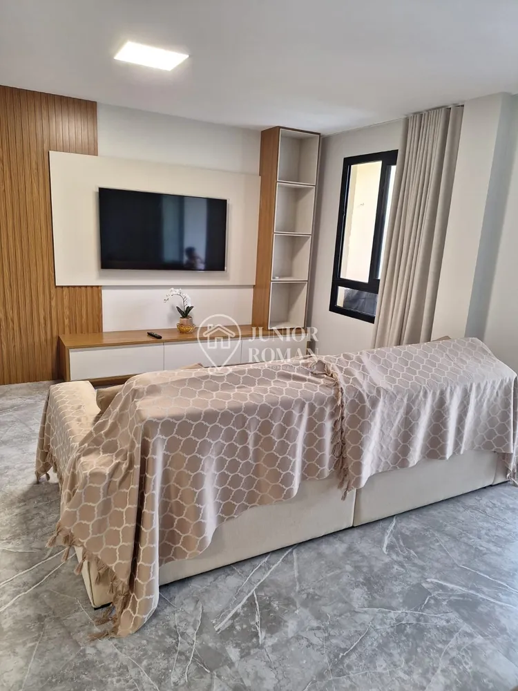 Apartamento, 3 quartos - Foto 7