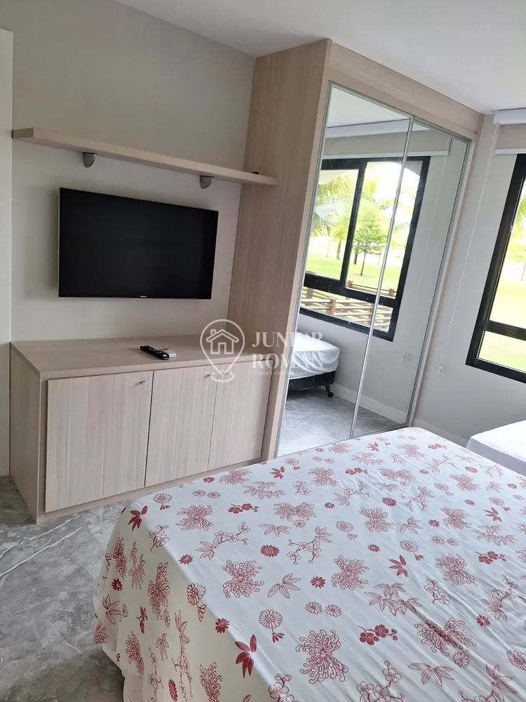 Apartamento, 3 quartos - Foto 12