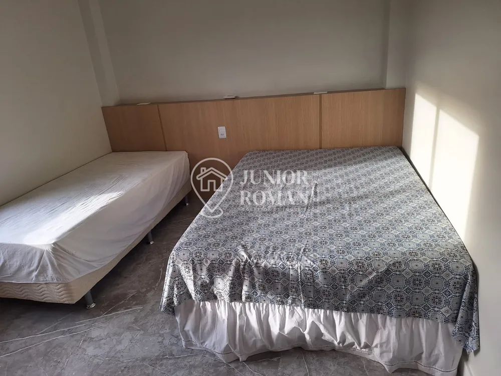 Apartamento, 3 quartos - Foto 11