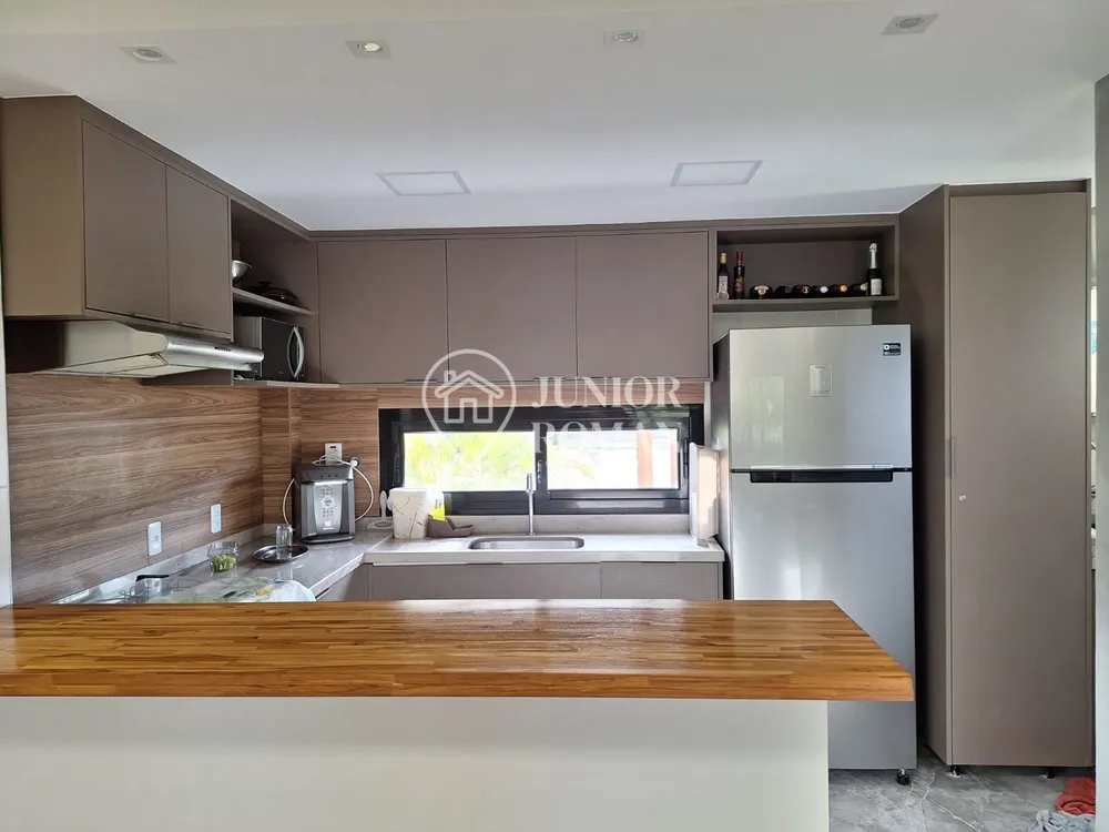 Apartamento, 3 quartos - Foto 6