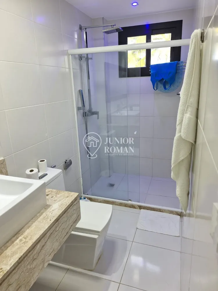 Apartamento, 3 quartos - Foto 14