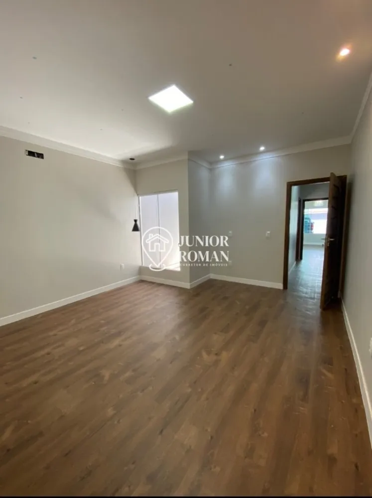 Casa - Foto 8