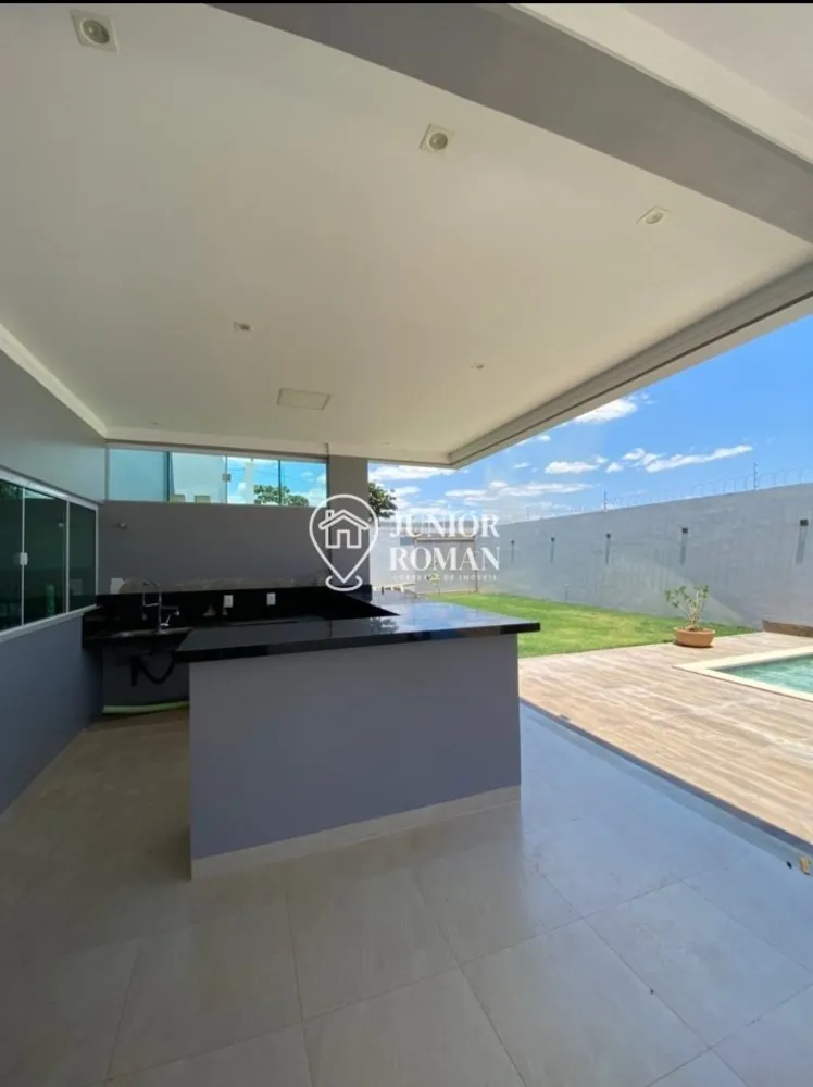 Casa - Foto 3