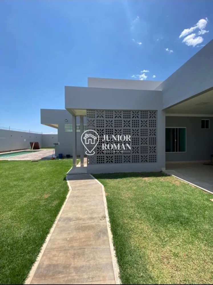 Casa - Foto 6