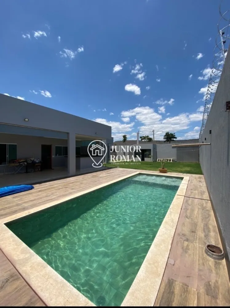 Casa - Foto 2