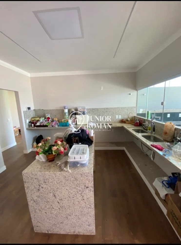 Casa - Foto 12