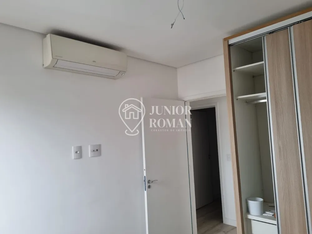 Apartamento, 3 quartos, 100 m² - Foto 5