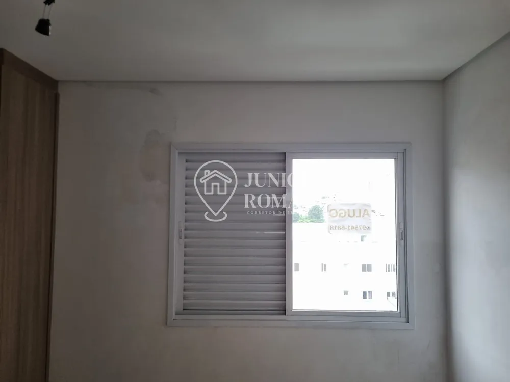 Apartamento, 3 quartos, 100 m² - Foto 8