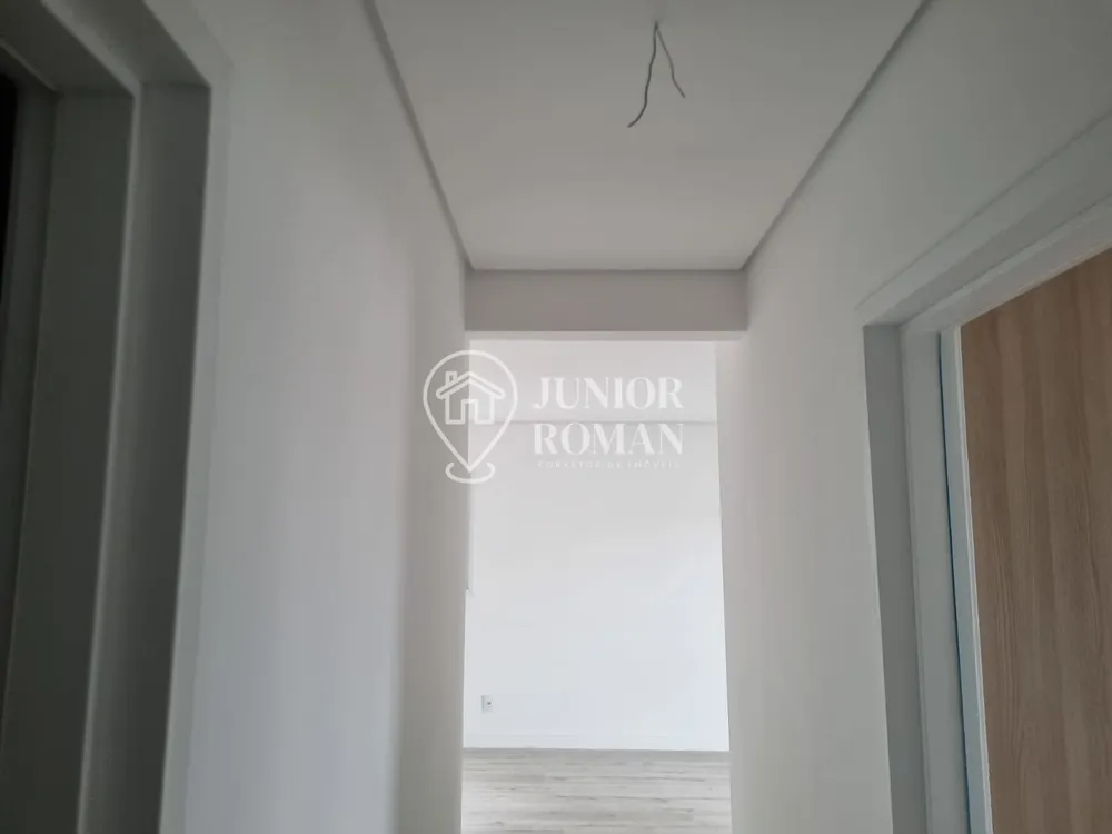 Apartamento, 3 quartos, 100 m² - Foto 11