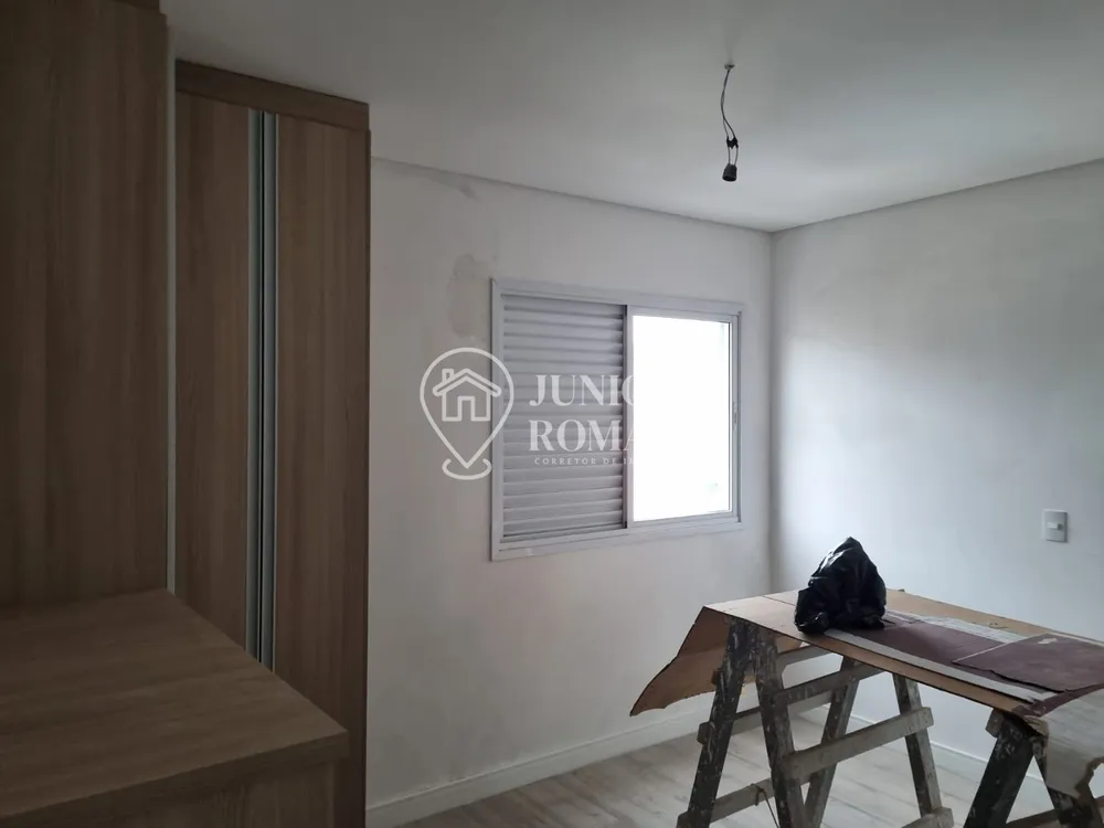 Apartamento, 3 quartos, 100 m² - Foto 7