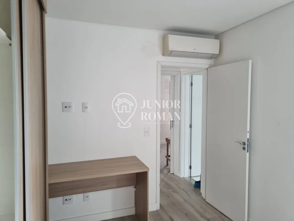 Apartamento, 3 quartos, 100 m² - Foto 12