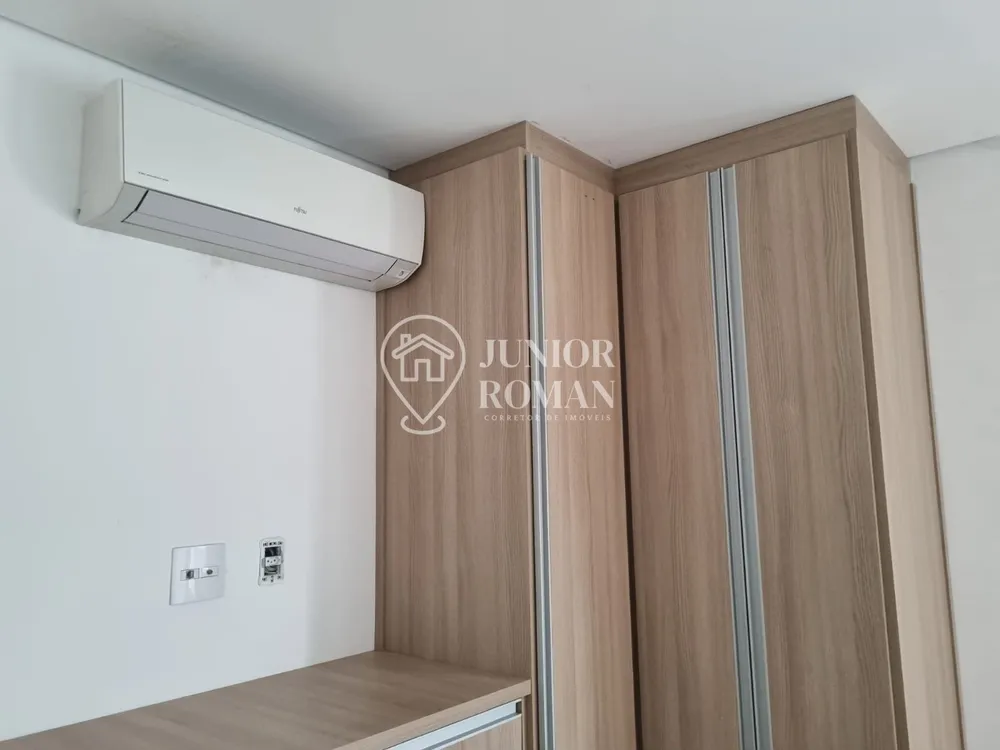 Apartamento, 3 quartos, 100 m² - Foto 6