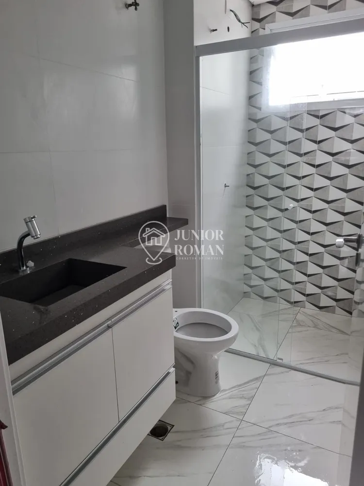 Apartamento, 3 quartos, 100 m² - Foto 10