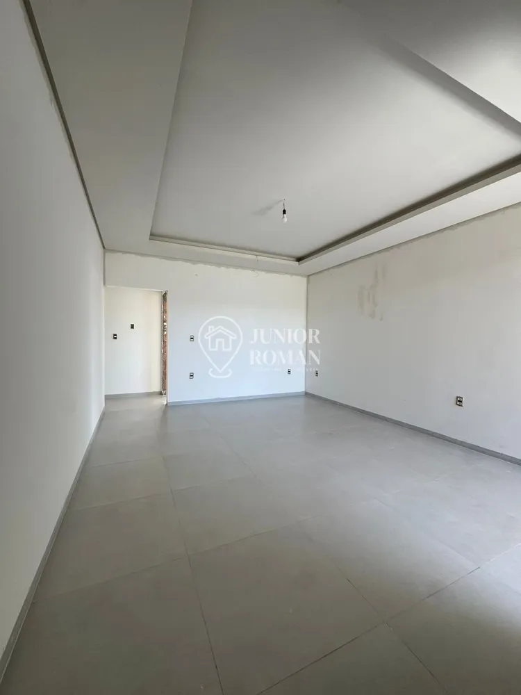 Sobrado, 4 quartos - Foto 16