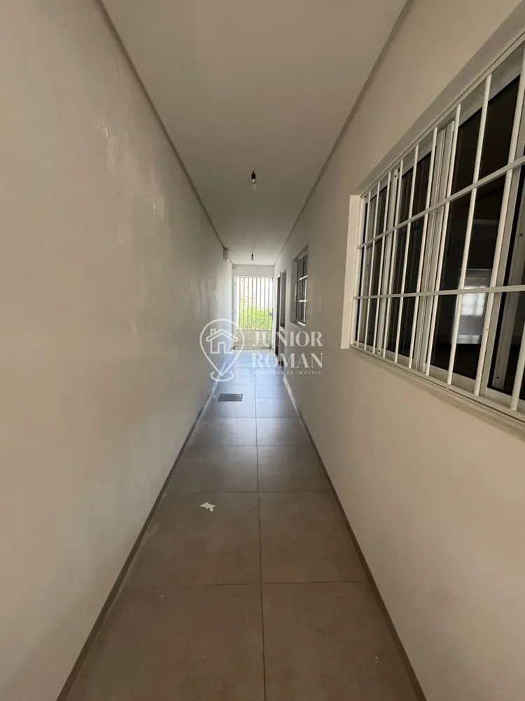 Sobrado, 4 quartos - Foto 7