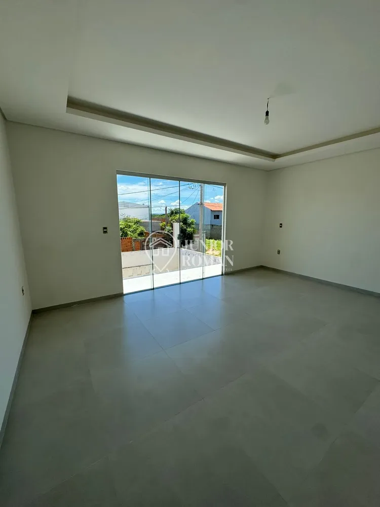 Sobrado, 4 quartos - Foto 14