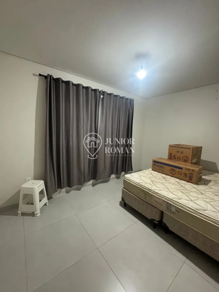 Sobrado, 4 quartos - Foto 7