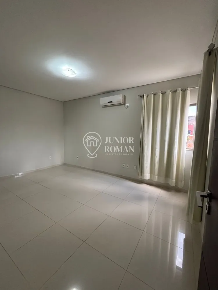 Sobrado, 3 quartos - Foto 6