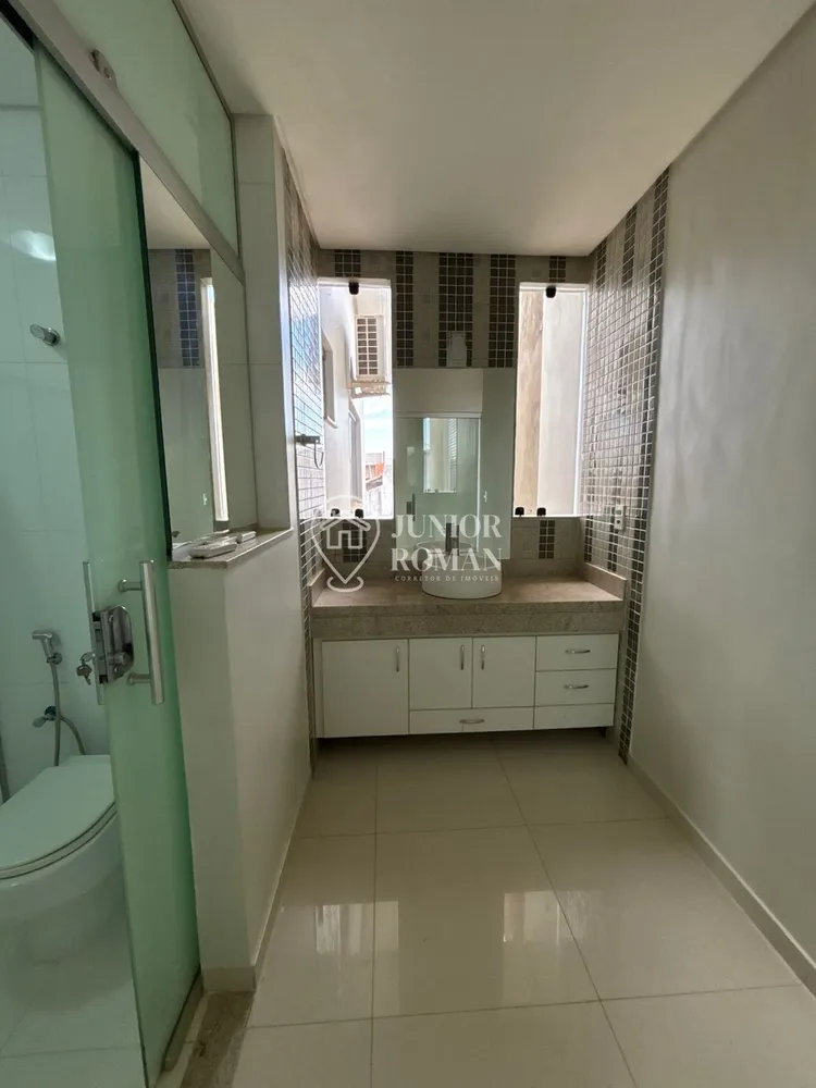 Sobrado, 3 quartos - Foto 7