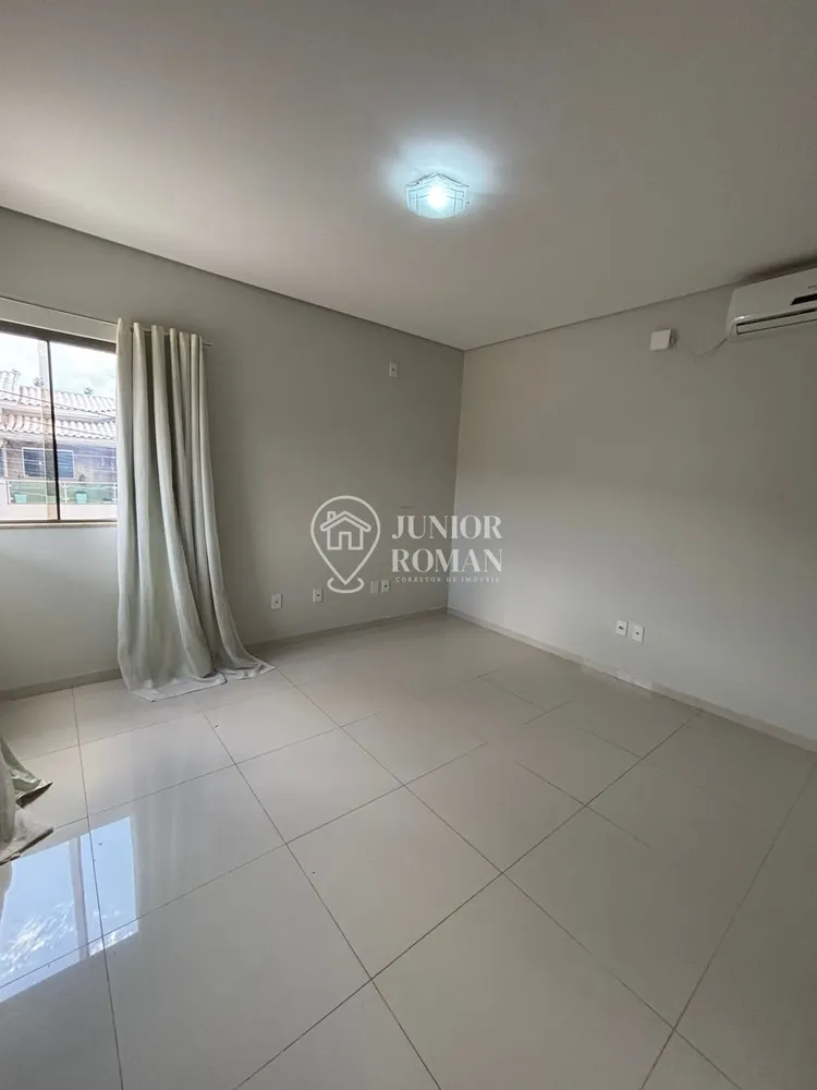 Sobrado, 3 quartos - Foto 5