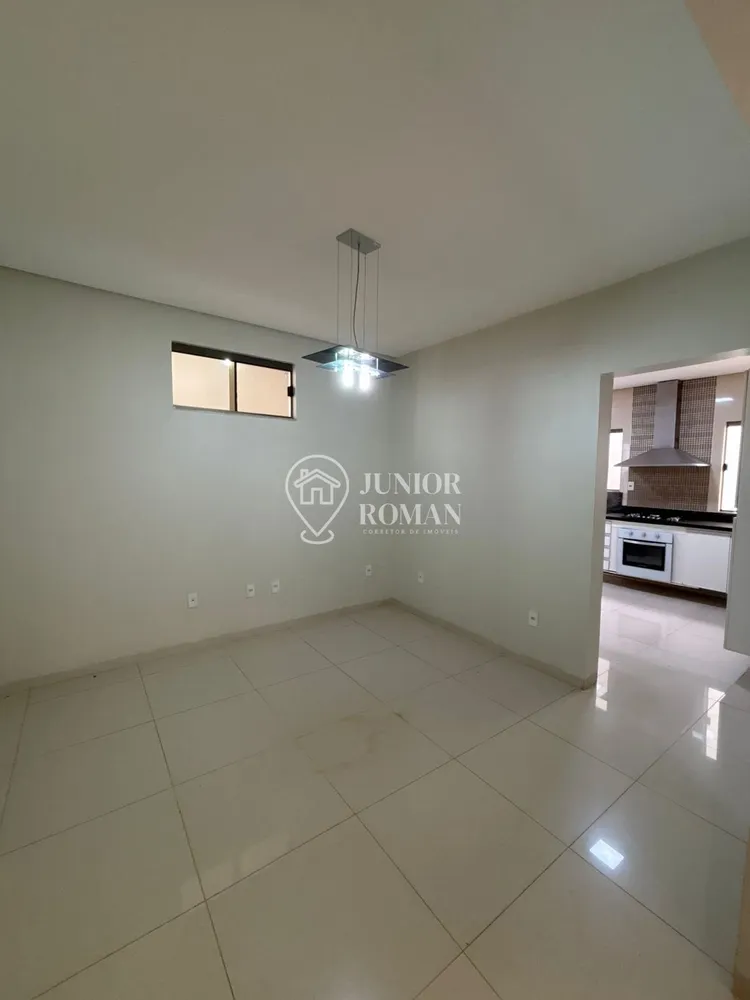 Sobrado, 3 quartos - Foto 4