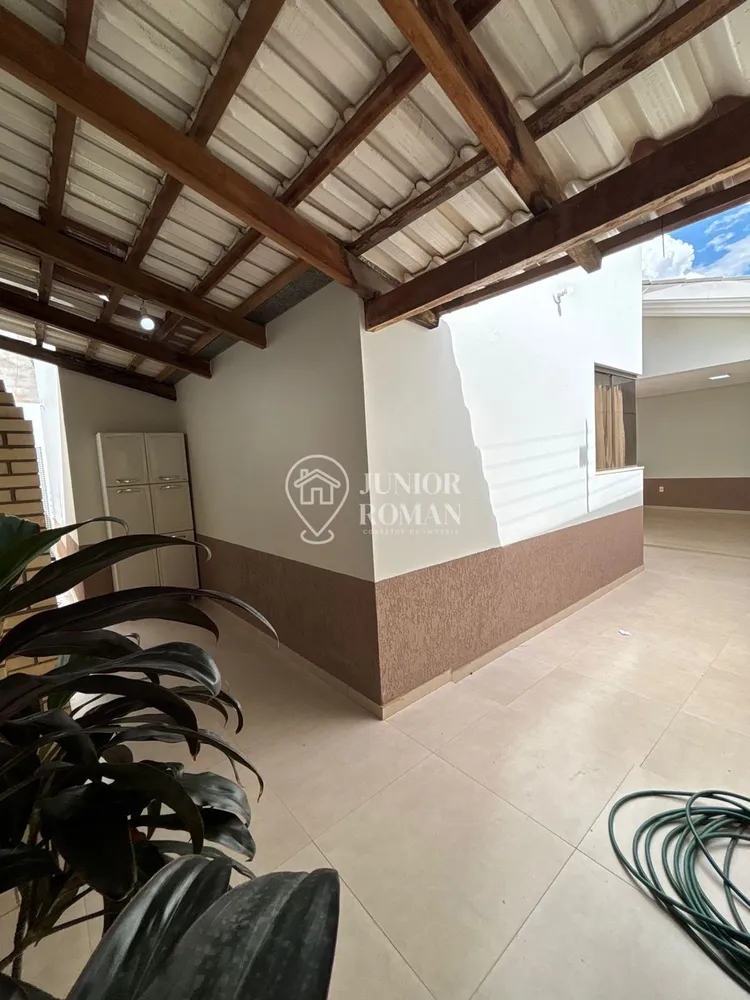 Sobrado, 3 quartos - Foto 12
