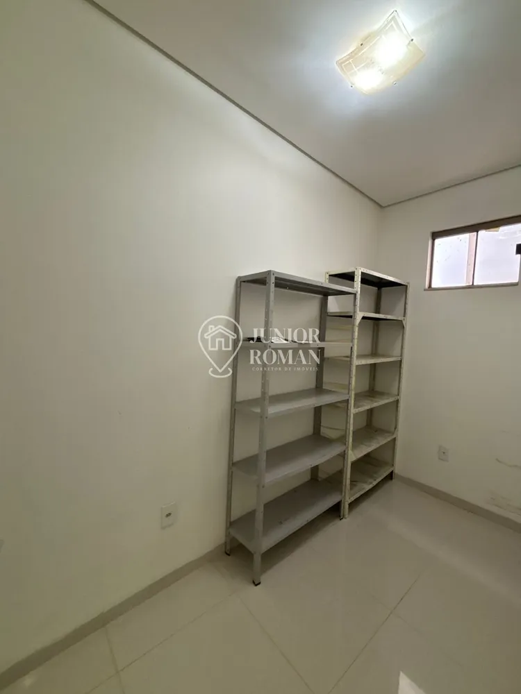 Sobrado, 3 quartos - Foto 14