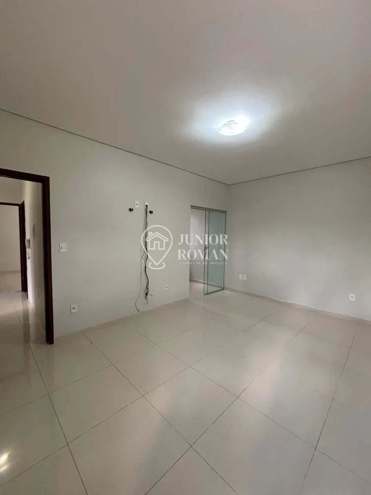 Sobrado, 3 quartos - Foto 3