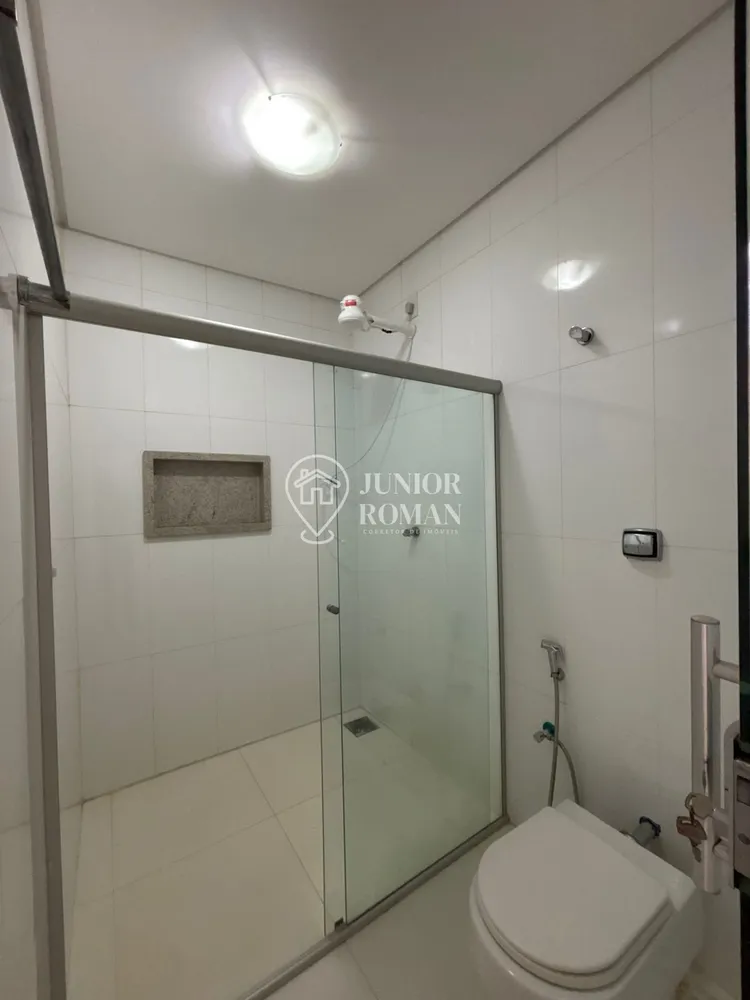 Sobrado, 3 quartos - Foto 4